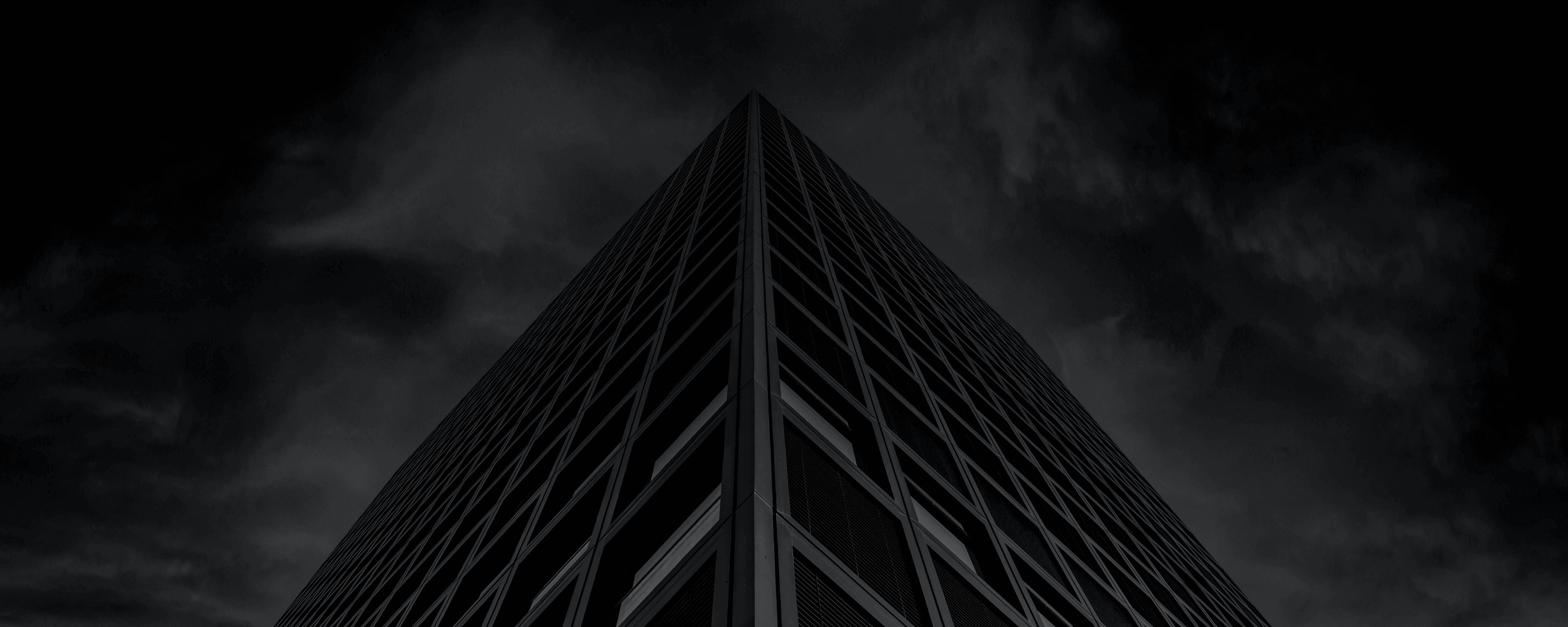 Banking