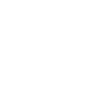 HIGH END CRYPTO