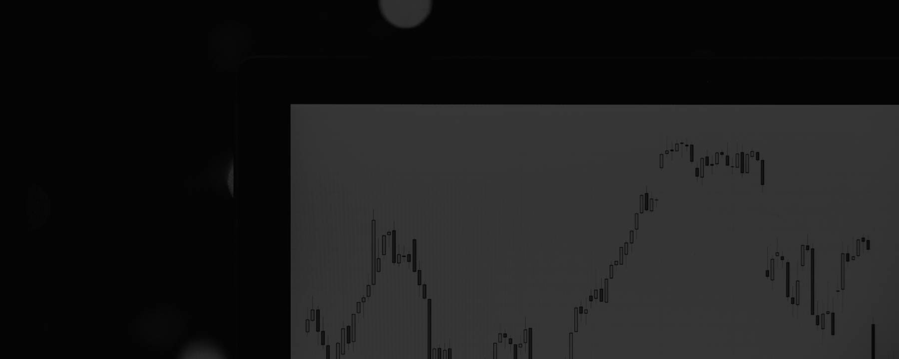 Share Trading