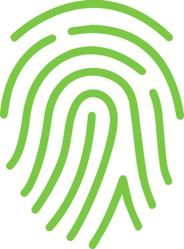 Biometrics