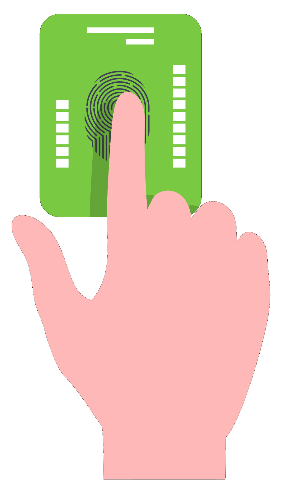 E Eyc Aadhar