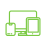 Enable seamlessb