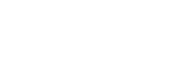 Fido
