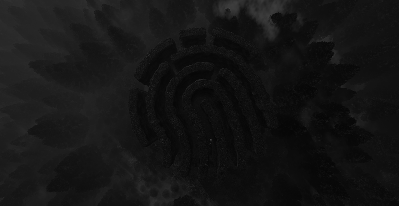 Key-Banner