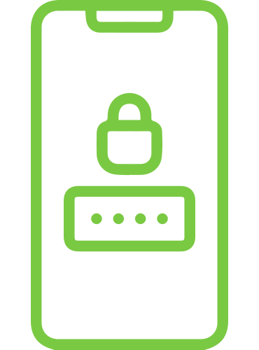 Phone AS A Token
