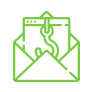Quash Phishing