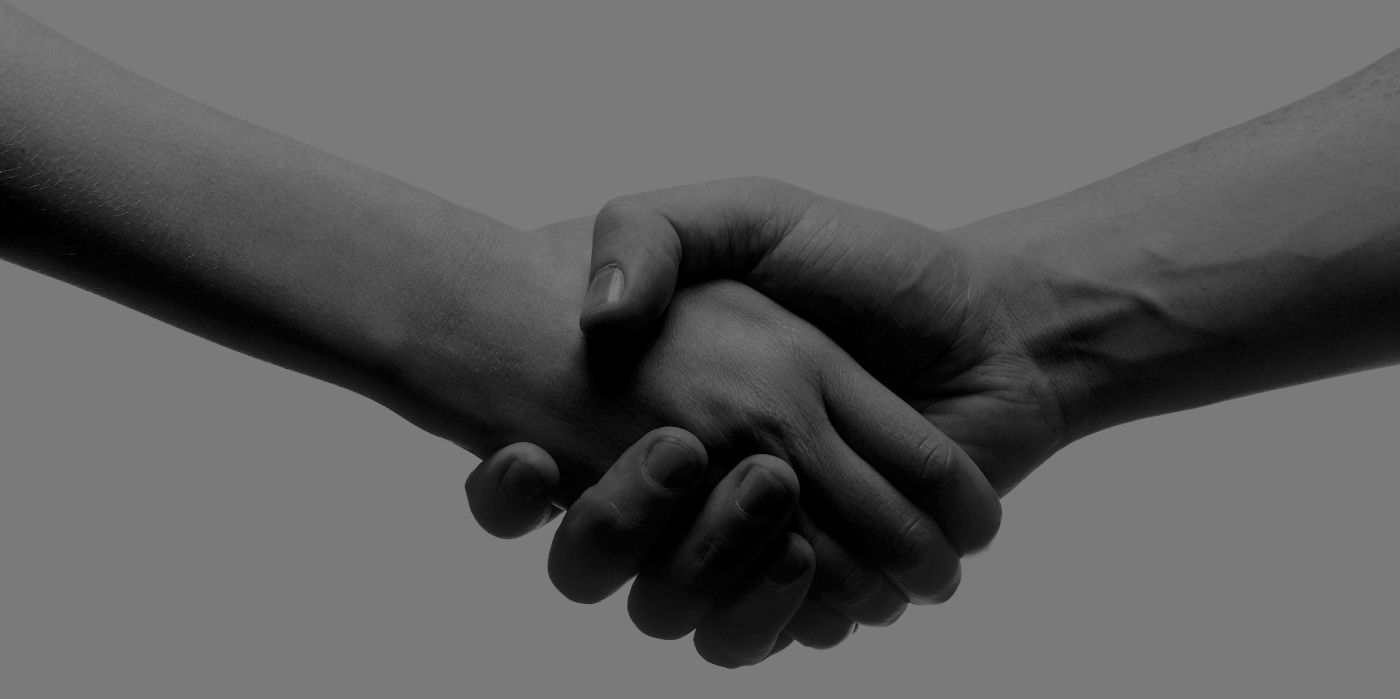 Partners